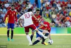Sports Hero